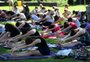 Atividade física: 5 benefícios do yoga e da dança para a saúde