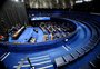 Confira os bens dos candidatos ao Senado pelo RS