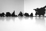 Santander Cultural retoma sua programação de artes visuais com mostra que valoriza arte contemporânea gaúcha