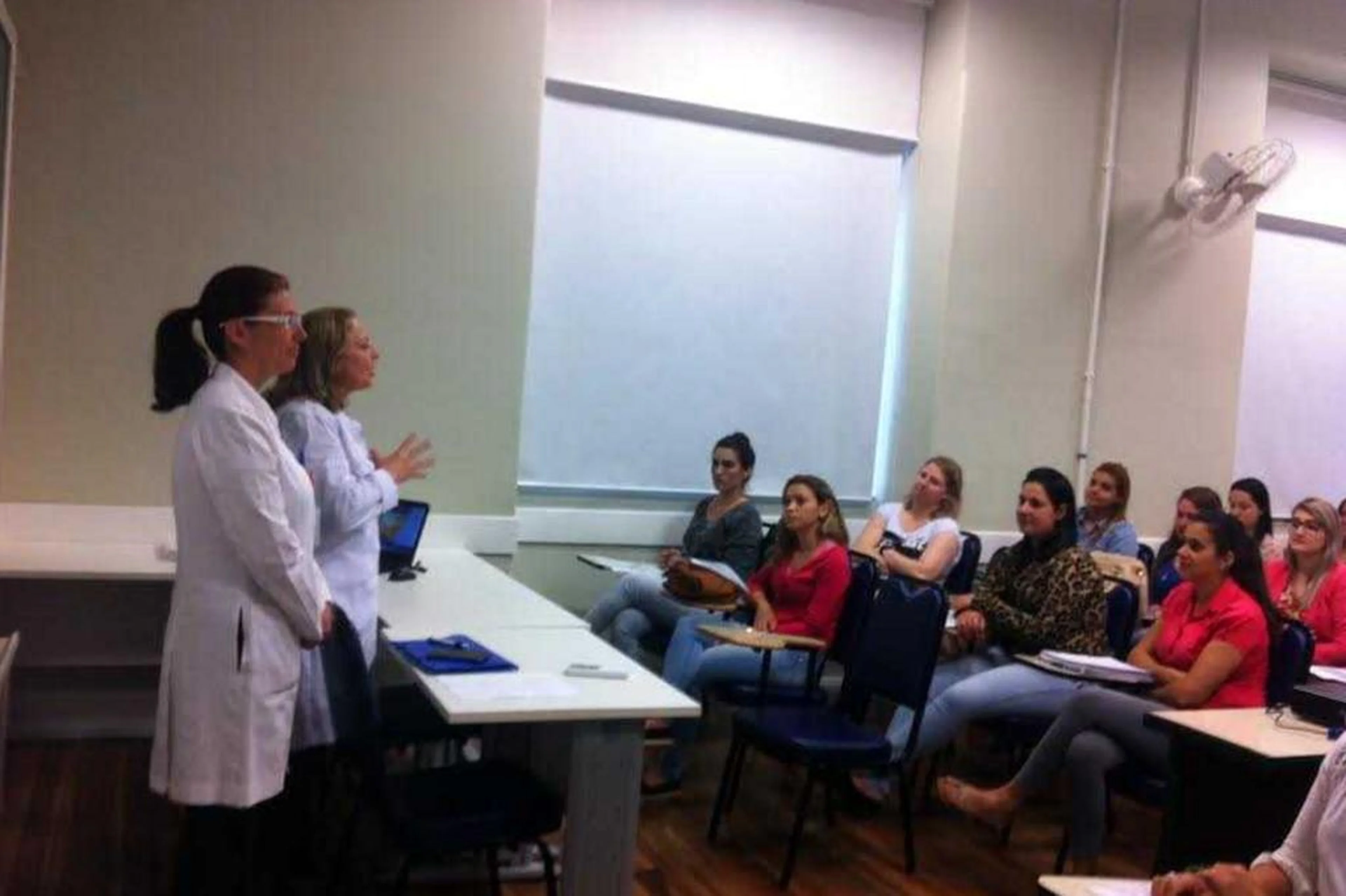 IEP/Divulgação