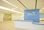 Hospital da Restinga: UTI é prioridade