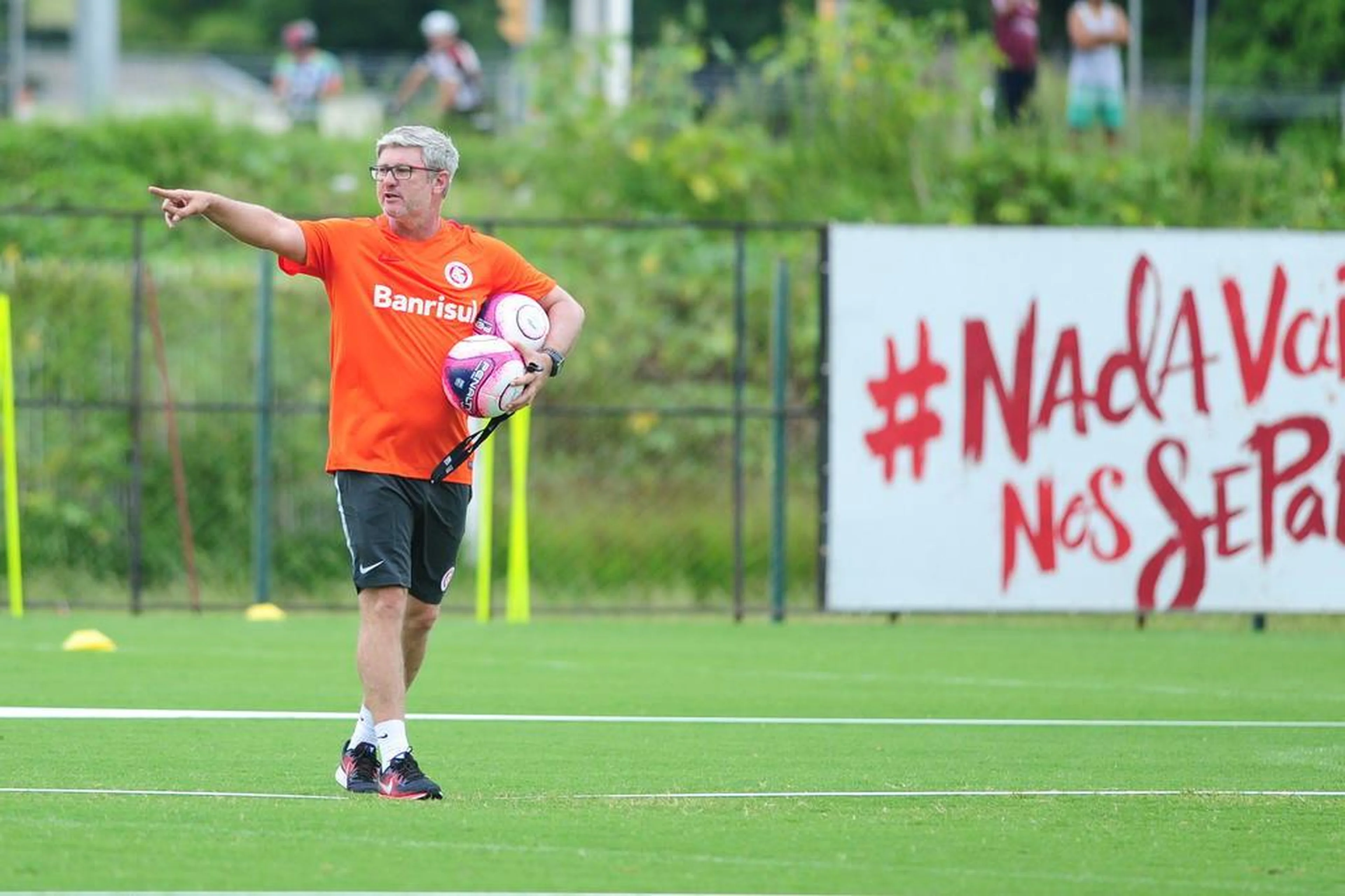 Ricardo Duarte/Inter/Divulgação