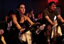 Odeia exercícios de alta intensidade? Experimente, você pode até gostar