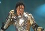 Cinebiografia de Michael Jackson ganha primeira imagem