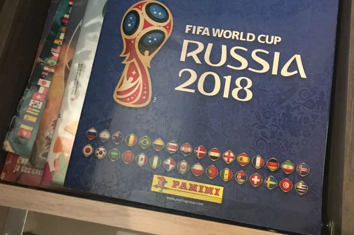 Arquivo Pessoal / Arquivo Pessoal
