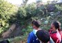 Um mês após chacina com oito mortos em Viamão, Polícia Civil pede prorrogação de inquérito
