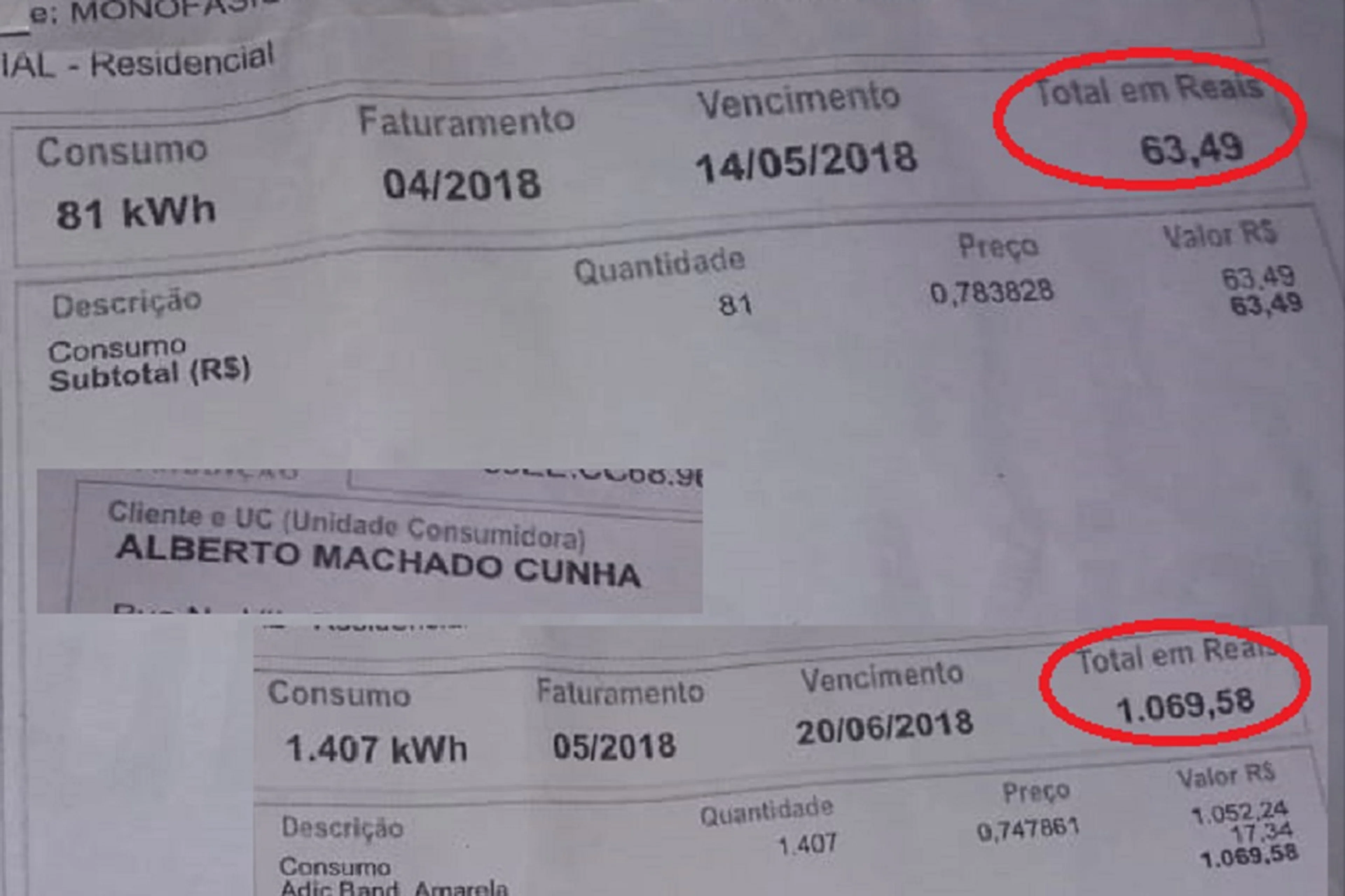 Arquivo Pessoal/Leitor/DG