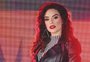 Kéfera vai atuar na próxima novela da Globo