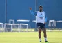 Saiba como comprar ingresso para o jogo que marca o retorno de Douglas aos gramados 