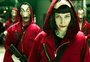 La Casa de Papel: cinco pontos que ajudam a explicar o sucesso da série