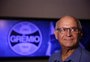 Em mensagem pelas redes sociais, Romildo promete reposições no elenco: "O Grêmio de 2019 será forte"