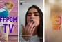 Instagram lança aplicativo para concorrer com YouTube; conheça o IGTV