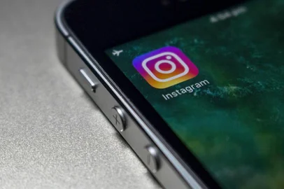 instagram , novo, recuros, stories, vídeos, fotos