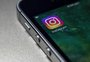 Instagram passa a usar inteligência artificial para combater assédio nas publicações