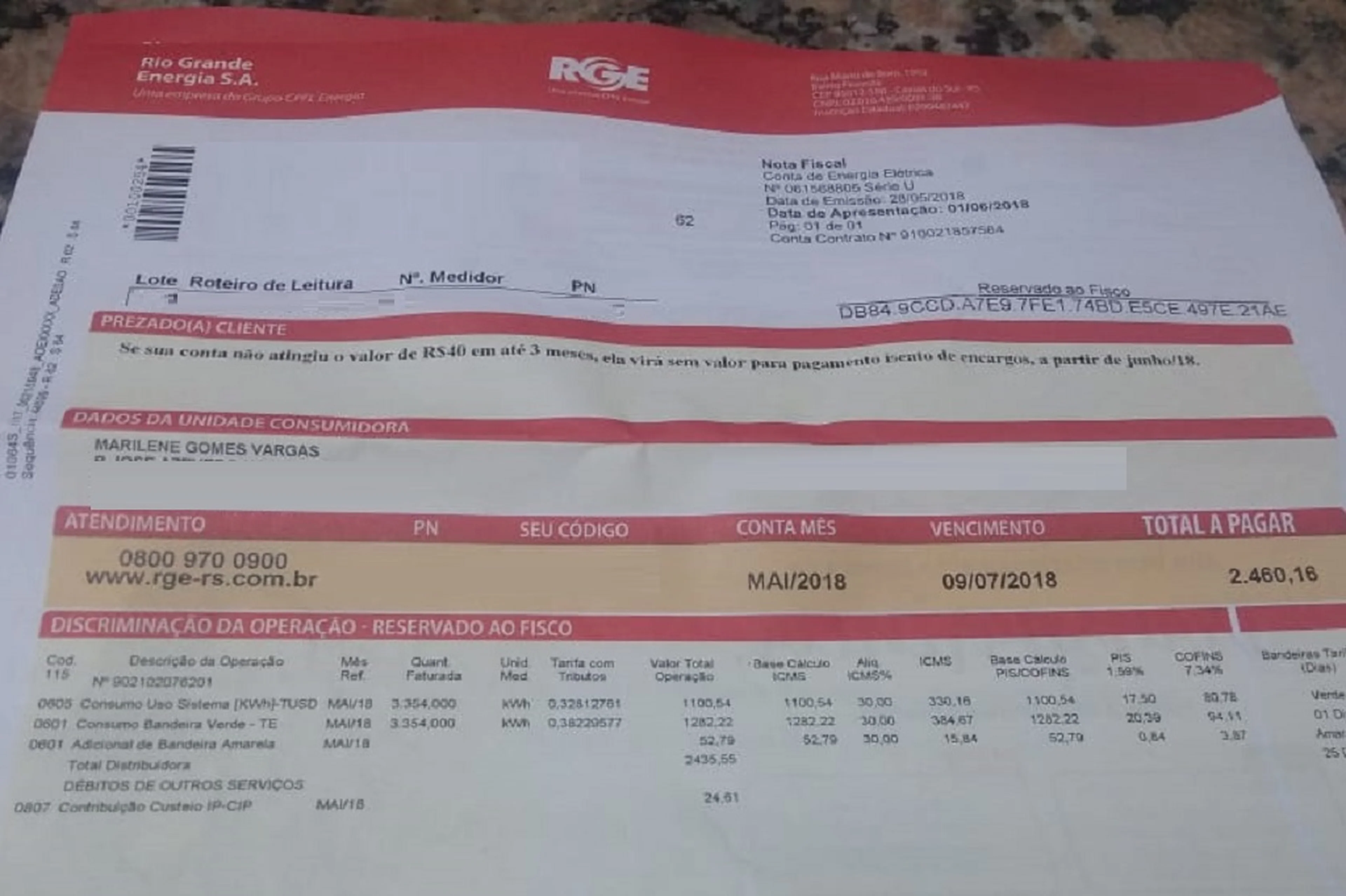 Arquivo Pessoal/Leitor/DG