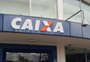 Caixa reduz juro para financiamento imobiliário