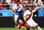 Pelé, Tostão e Messi: Mbappé faz gol e entra em seleta lista da Copa