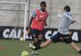 Em busca de reforços, Inter mira atacante brasileiro que atua no futebol espanhol