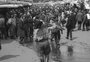Clássico de Vertov, que terá sessão com trilha sonora ao vivo, é um filme fundamental na história do cinema