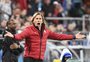 O motivo que fez Ricardo Gareca não convocar Paolo Guerrero