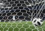 A origem dos problemas da Argentina na Copa da Rússia