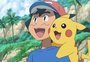 Pokémon completa mil episódios: confira 7 cenas marcantes do desenho