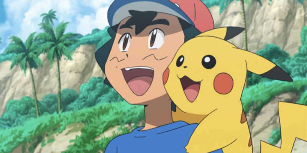 Pokémon completa mil episódios: confira 7 cenas marcantes do desenho