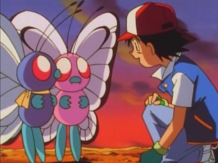 Pokémon completa mil episódios: confira 7 cenas marcantes do desenho