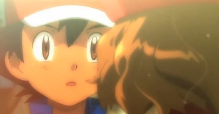 Pokemon Completa Mil Episodios Confira 7 Cenas Marcantes Do Desenho Gzh