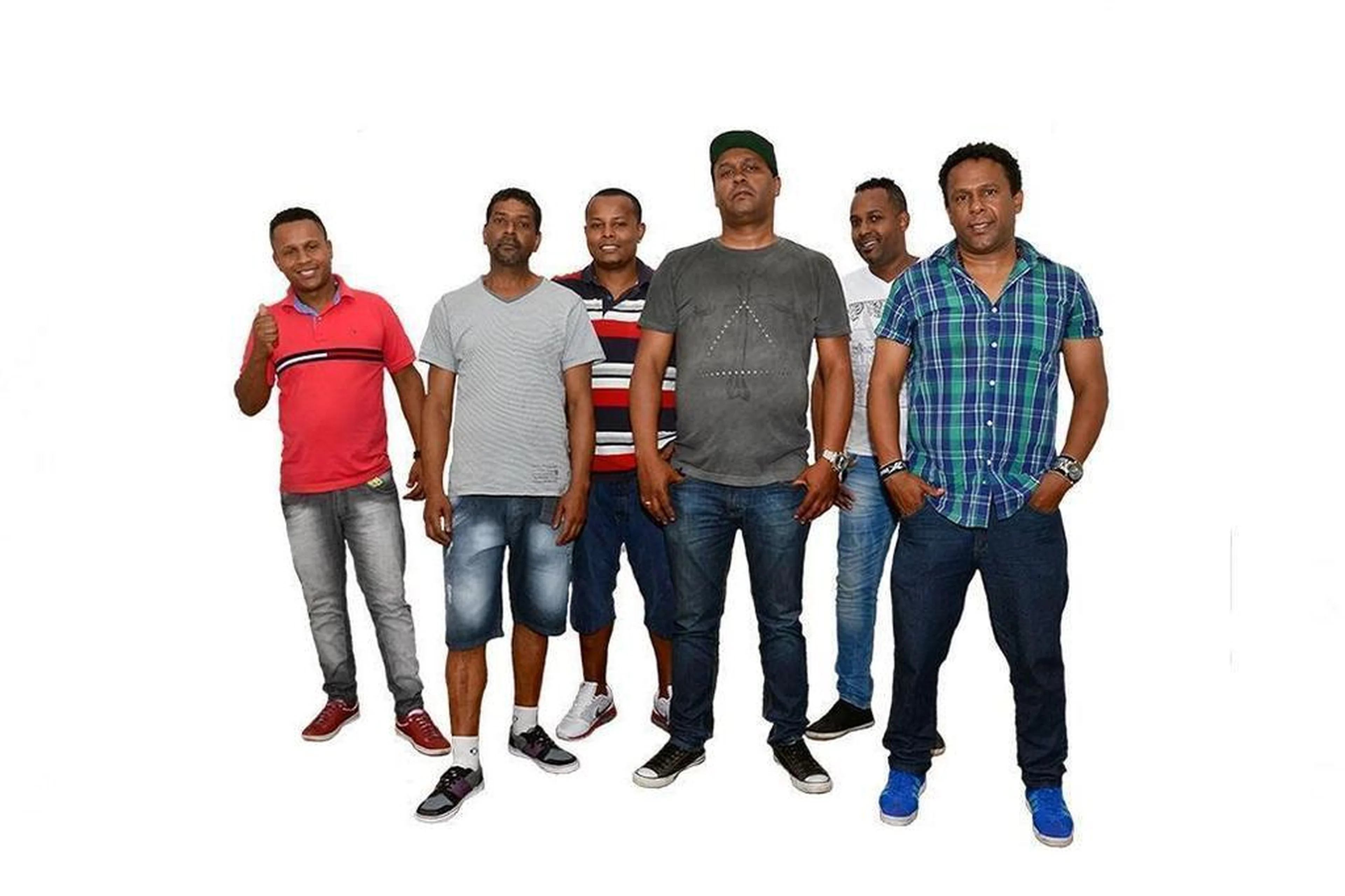 Divulgação/Divulgação