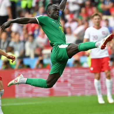 Mané