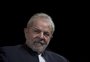 Lula vai ser candidato nas eleições de 2018? O que pode acontecer e as opiniões de especialistas