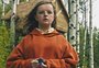 Filme "Hereditário" injeta fôlego no terror com história de família assombrada 