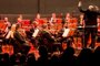 Orquestra Sinfônica da UCS (Osucs) anuncia programação de concertos para o ano de 2018.