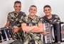 Festas juninas gratuitas e mais eventos para curtir neste fim de semana em Porto Alegre