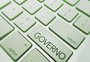 Com governo digital, Estônia é exemplo de como a tecnologia pode ajudar a reduzir a burocracia
