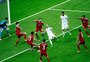 A prova dos 9 dias: o que se viu na Copa do Mundo até agora