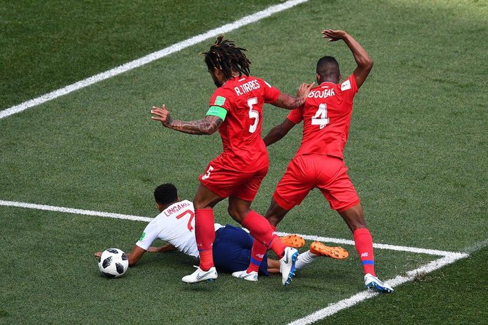 Johannes EISELE / AFP