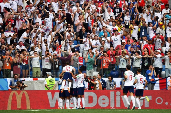 Dimitar DILKOFF / AFP