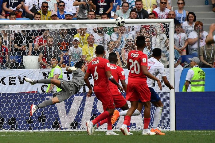 Dimitar DILKOFF / AFP