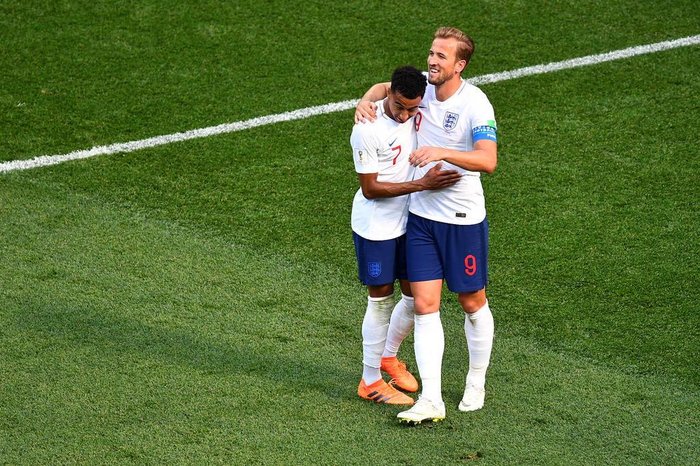 Johannes EISELE / AFP