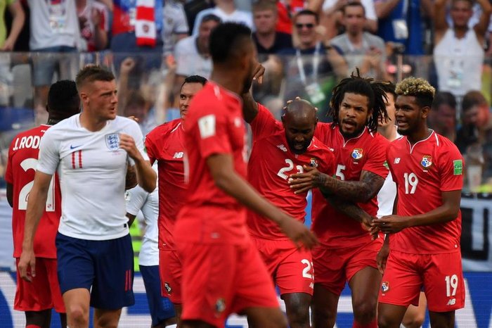 Dimitar DILKOFF / AFP