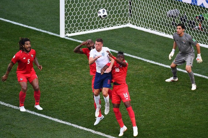 Johannes EISELE / AFP