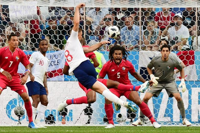 Martin BERNETTI / AFP