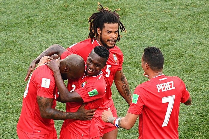 Johannes EISELE / AFP