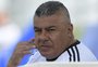 Guerra da Conmebol com o futebol argentino poderá ter reflexos para Grêmio e Inter na Libertadores