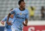 Jailson é vendido a clube chinês, e negócio renderá dinheiro ao Grêmio