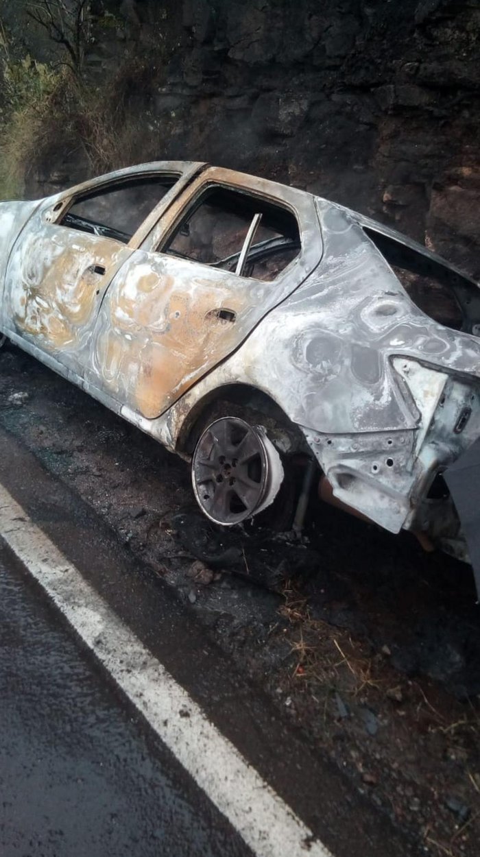 Grupo Rodoviário de Farroupilha / Divulgação Grupo Rodoviário de Farroupilha / Divulgação