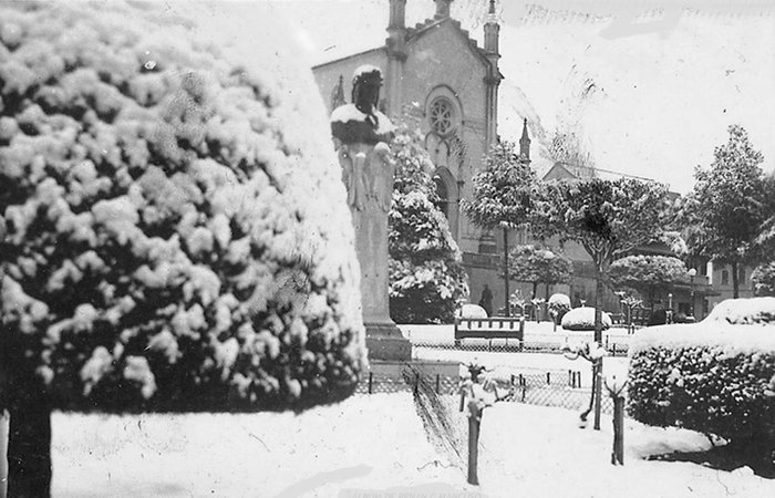 Reno Mancuso / Acervo de Renan Carlos Mancuso, divulgação