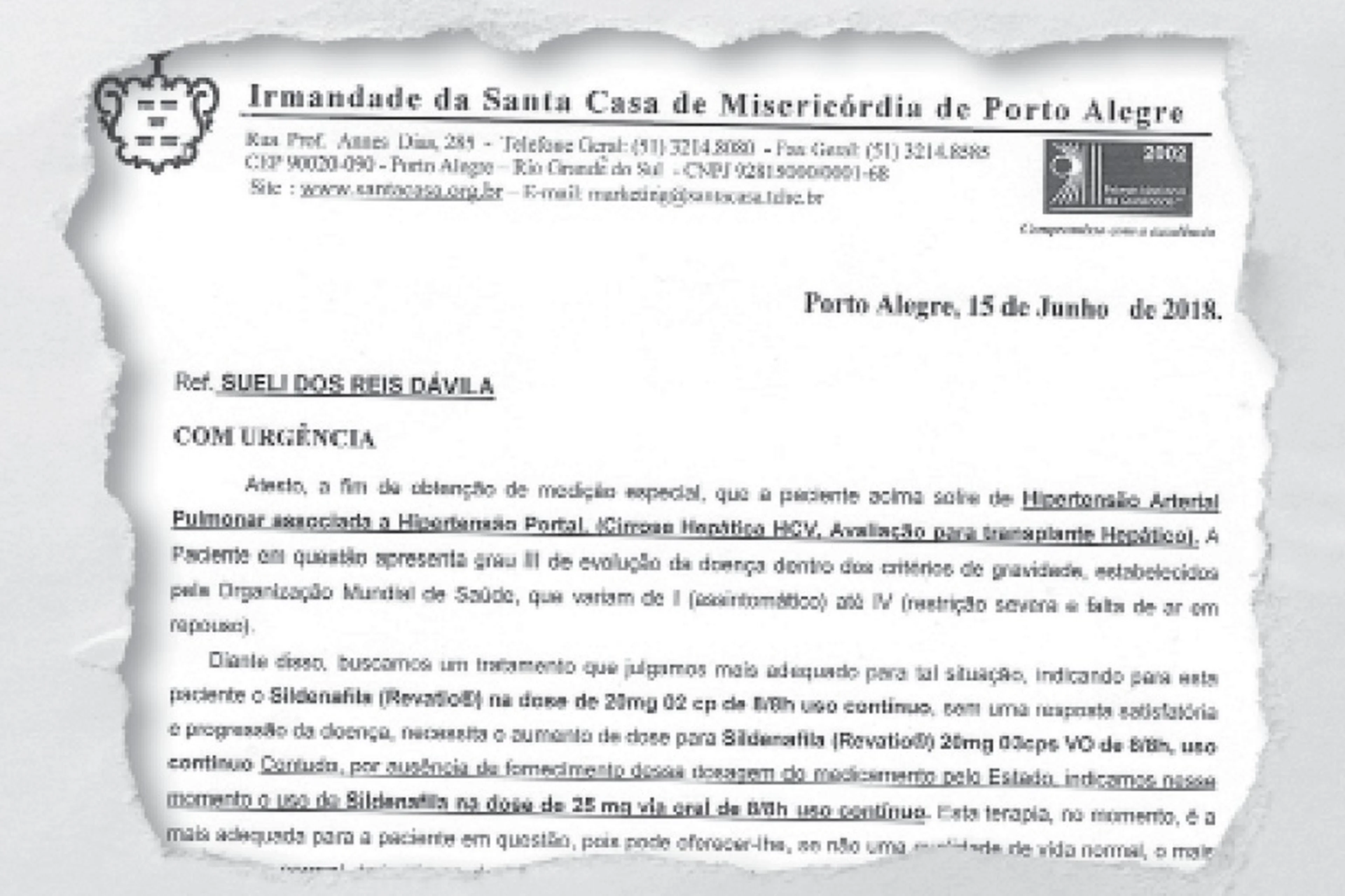 Arquivo Pessoal/Leitor/DG